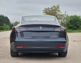 Tesla Model 3 4x4 long range европейска, снимка 8
