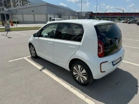 VW Up E UP, снимка 4