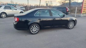 VW Jetta 1, 9 | Mobile.bg    4