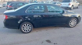 VW Jetta 1, 9, снимка 1