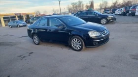 VW Jetta 1, 9 | Mobile.bg    6