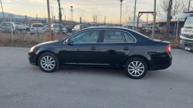 VW Jetta 1, 9 | Mobile.bg    2