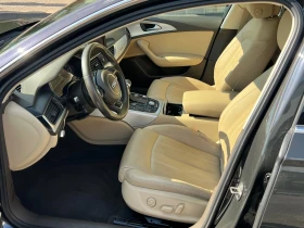 Audi A6 3.0TDI УНИКАЛНА;-);-), снимка 9