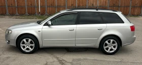 Audi A4 1.9 TDI, снимка 7