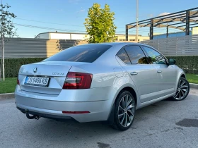 Skoda Octavia, снимка 4