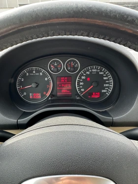 Audi A3 Sport back , снимка 10