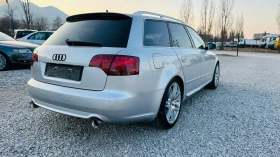     Audi A4 3xSline-quattro--