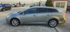 Toyota Avensis 2.0D4D.126. | Mobile.bg    8