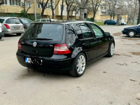 VW Golf 1.9 TDI , снимка 3