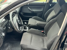 VW Golf 1.9 TDI , снимка 6