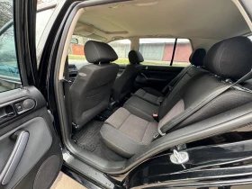 VW Golf 1.9 TDI , снимка 9