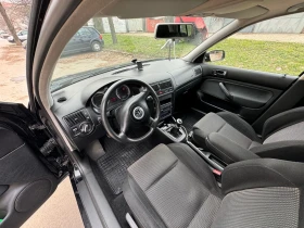 VW Golf 1.9 TDI , снимка 4