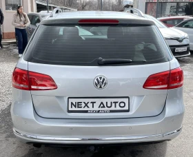 VW Passat 1.6D 105HP 141782KM - 11990 лв. - 29812543 | Car24.bg