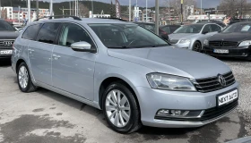 VW Passat 1.6D 105HP 141782KM, снимка 3