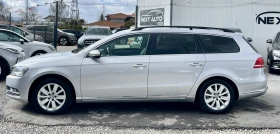 VW Passat 1.6D 105HP 141782KM - 12990 лв. - 29812543 | Car24.bg