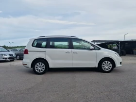 VW Sharan 2.0TDI - 14990 лв. - 89638041 | Car24.bg