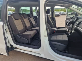 VW Sharan 2.0TDI - 14990 лв. - 89638041 | Car24.bg