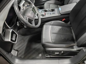 Audi A6 35 TDI - 48900 лв. - 96089095 | Car24.bg