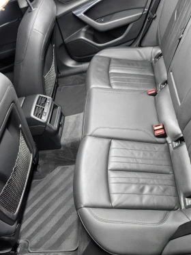 Audi A6 35 TDI - 48900 лв. - 96089095 | Car24.bg