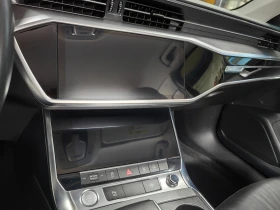 Audi A6 35 TDI - 48900 лв. - 96089095 | Car24.bg