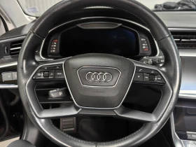 Audi A6 35 TDI - 48900 лв. - 96089095 | Car24.bg