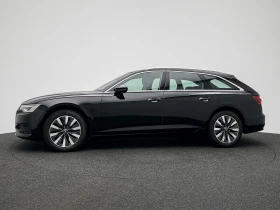Audi A6 35 TDI - 48900 лв. - 96089095 | Car24.bg
