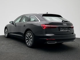 Audi A6 35 TDI - 48900 лв. - 96089095 | Car24.bg