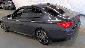 BMW 540 BUY NOW* xDrive* MSport* LED* * Harman*  | Mobile.bg    4