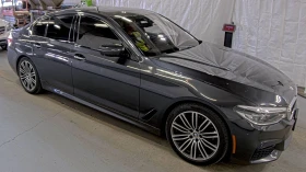 BMW 540 BUY NOW* xDrive* MSport* LED* * Harman*  | Mobile.bg    10