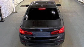 BMW 540 BUY NOW* xDrive* MSport* LED* * Harman*  | Mobile.bg    13