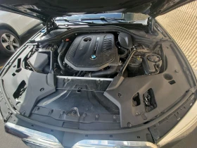 BMW 540 BUY NOW* xDrive* MSport* LED* * Harman*  | Mobile.bg    12
