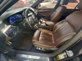 BMW 540 BUY NOW* xDrive* MSport* LED* * Harman*  | Mobile.bg    2