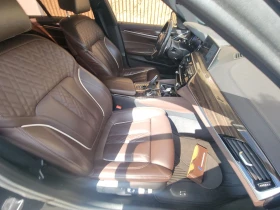 BMW 540 BUY NOW* xDrive* MSport* LED* * Harman*  | Mobile.bg    3