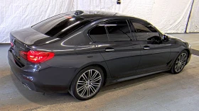 BMW 540 BUY NOW* xDrive* MSport* LED* * Harman*  | Mobile.bg    7