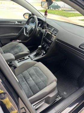 VW Golf | Mobile.bg    6
