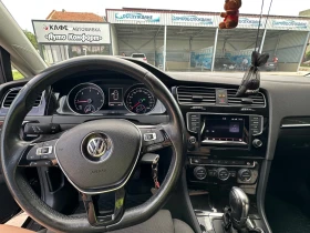 VW Golf | Mobile.bg    5