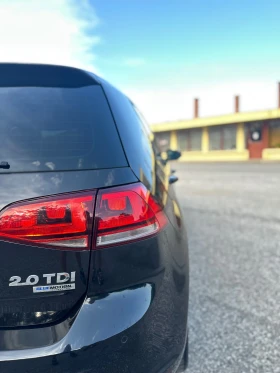 VW Golf | Mobile.bg    2