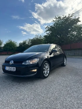 VW Golf | Mobile.bg    3