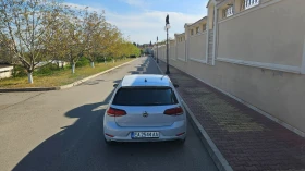 Обява за продажба на VW Golf E-GOLF Голямата батерия 44000км ~29 990 лв. - изображение 4