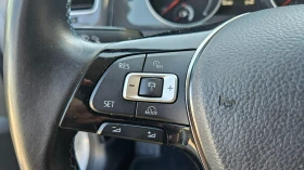Обява за продажба на VW Golf E-GOLF Голямата батерия 44000км ~29 990 лв. - изображение 7