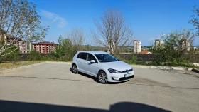 VW Golf E-GOLF   44000 | Mobile.bg    13