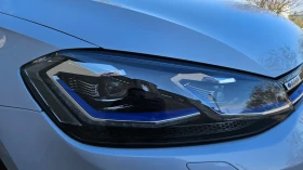 Обява за продажба на VW Golf E-GOLF Голямата батерия 44000км ~29 990 лв. - изображение 3