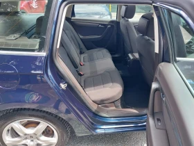 VW Passat 1.6tdi, 6ск - 13777 лв. - 97076345 10