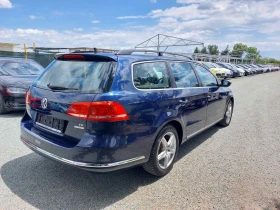 VW Passat 1.6tdi, 6ск - 13777 лв. - 97076345 13