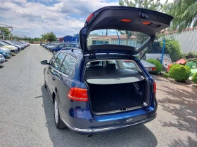 VW Passat 1.6tdi, 6ск - 13777 лв. - 97076345 3