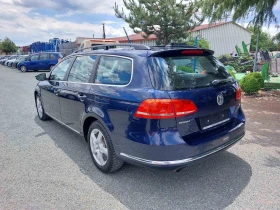VW Passat 1.6tdi, 6ск - 13777 лв. - 97076345 12