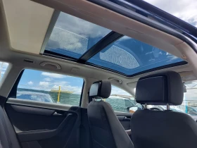 VW Passat 1.6tdi, 6ск - 13777 лв. - 97076345 11