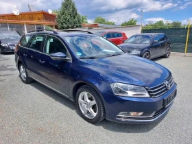 VW Passat 1.6tdi, 6ск - 13777 лв. - 97076345 14