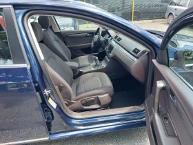 VW Passat 1.6tdi, 6ск - 13777 лв. - 97076345 15