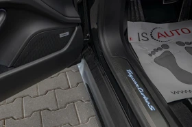 Porsche Taycan Turbo S/PDCC Sport/PCCB/PDLS+ /Carbon/PESS | Mobile.bg    7